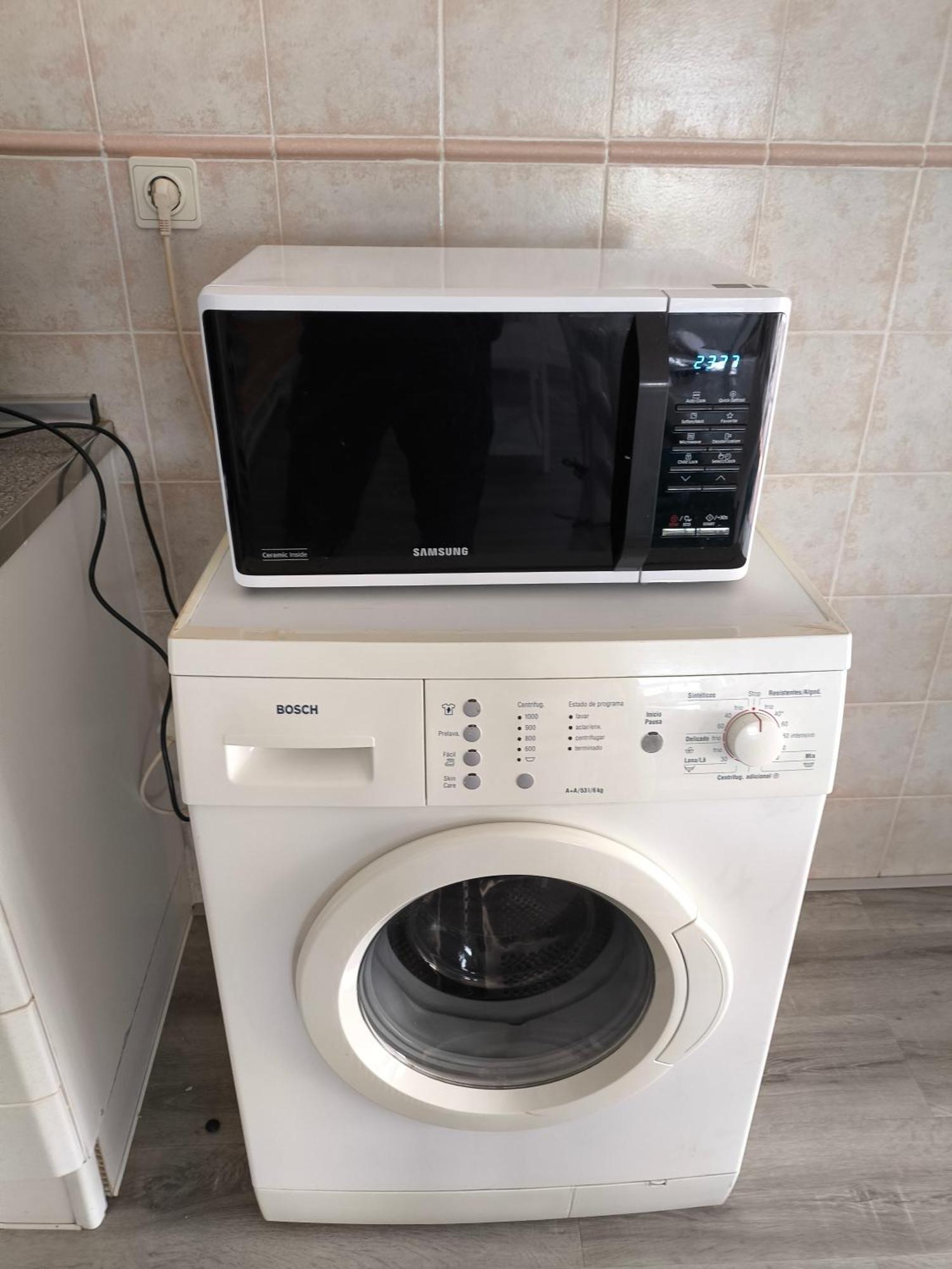 Apartamentos Serranheira Costa de Santo Andre Екстер'єр фото