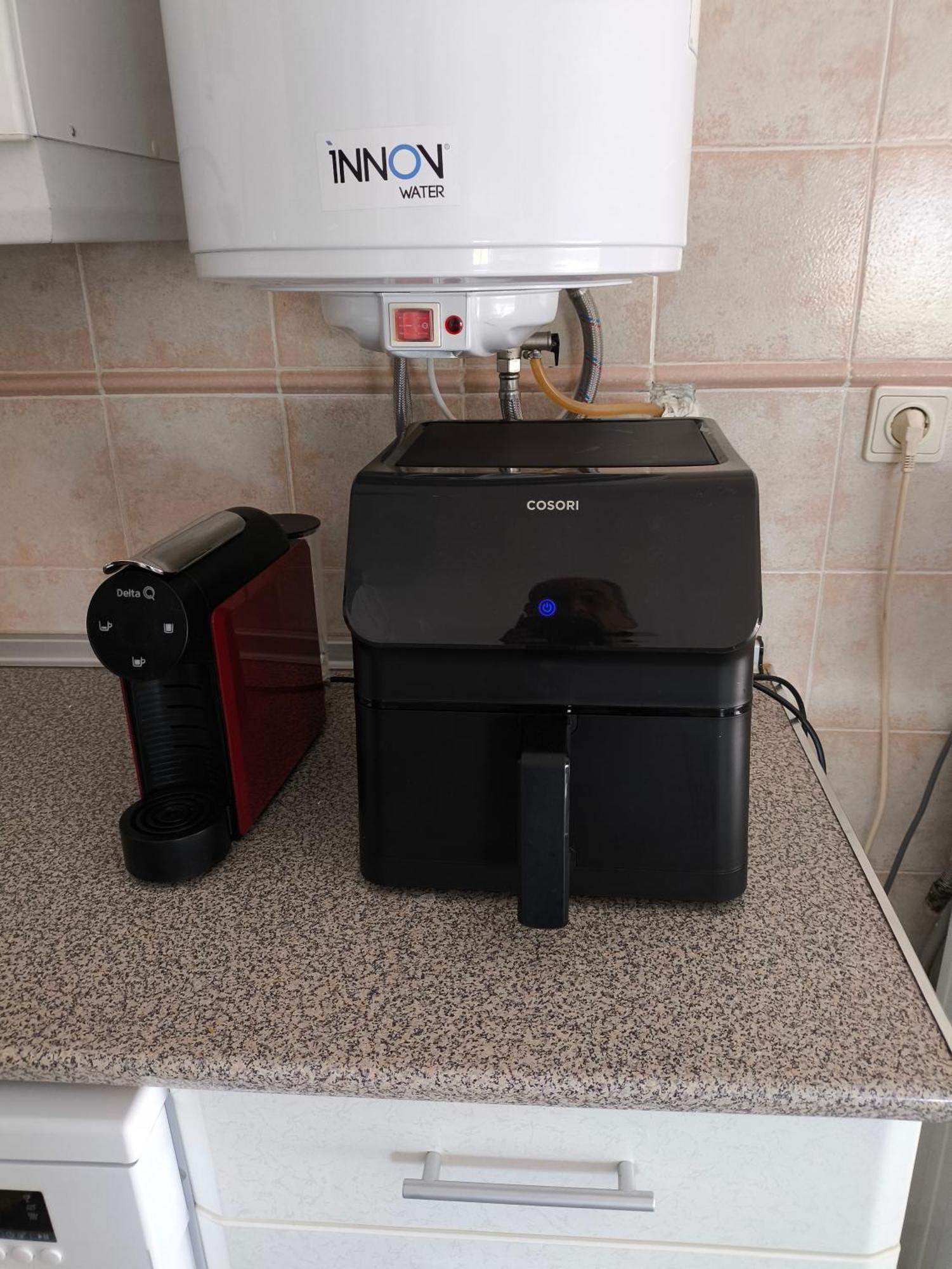 Apartamentos Serranheira Costa de Santo Andre Екстер'єр фото